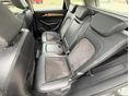 AUDI Q5 2009/4 - 8