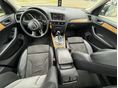 AUDI Q5 2009/4 - 9