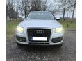 AUDI Q5 2012/3 - 3