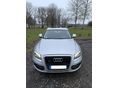 AUDI Q5 2012/3 - 4