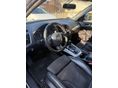 AUDI Q5 2012/3 - 5