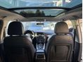 AUDI Q5 2012/3 - 6