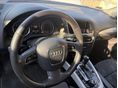 AUDI Q5 2012/3 - 7
