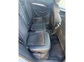 AUDI Q5 2012/3 - 8