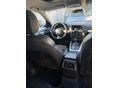 AUDI Q5 2012/3 - 9