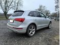 AUDI Q5 2012/3 - 10