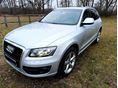 AUDI Q5 2012/3 - 12