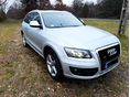 AUDI Q5 2012/3 - 11