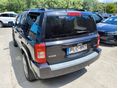 JEEP PATRIOT 2009/6 - 3