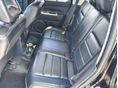 JEEP PATRIOT 2009/6 - 4