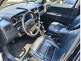 JEEP PATRIOT 2009/6 - 5