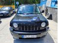 JEEP PATRIOT 2009/6 - 6