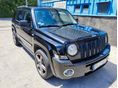 JEEP PATRIOT 2009/6 - 7