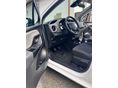 TOYOTA YARIS 2018/8 - 5