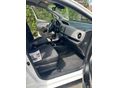 TOYOTA YARIS 2018/8 - 6