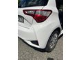TOYOTA YARIS 2018/8 - 8