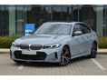 BMW 320d xDrive (Automata) ÁFÁS! MAGYAR! 5 ÉV INGYEN SZERVIZ! MÁRKAKERESKEDÉSBŐL!
