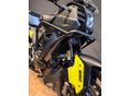 QJMOTOR SVT 650 2024 - 2