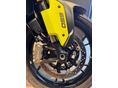 QJMOTOR SVT 650 2024 - 3