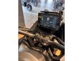 QJMOTOR SVT 650 2024 - 4