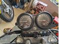 HONDA CB 750 1992/4 - 3