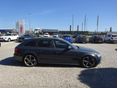 AUDI A4 2008/10 - 4