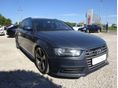 AUDI A4 2008/10 - 3