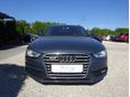 AUDI A4 2008/10 - 5