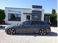 AUDI A4 2008/10 - 2