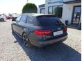 AUDI A4 2008/10 - 6