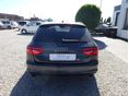 AUDI A4 2008/10 - 7
