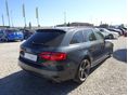 AUDI A4 2008/10 - 8
