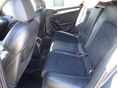 AUDI A4 2008/10 - 10