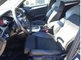 AUDI A4 2008/10 - 11