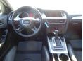 AUDI A4 2008/10 - 12