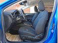 FORD FOCUS 2023/3 - 7