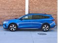 FORD FOCUS 2023/3 - 2