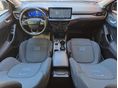 FORD FOCUS 2023/3 - 10