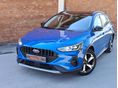 FORD FOCUS 2023/3 - 1