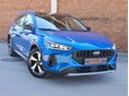 FORD FOCUS 2023/3 - 6