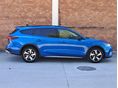 FORD FOCUS 2023/3 - 5
