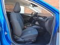 FORD FOCUS 2023/3 - 8