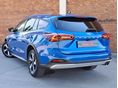 FORD FOCUS 2023/3 - 3