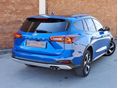 FORD FOCUS 2023/3 - 4