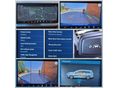 FORD FOCUS 2023/3 - 11