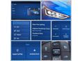 FORD FOCUS 2023/3 - 12