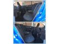FORD FOCUS 2023/3 - 9