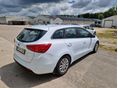 KIA CEE'D 2017/4 - 2