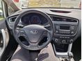 KIA CEE'D 2017/4 - 3