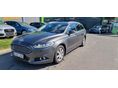 FORD MONDEO 2015/12 - 1